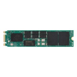 ThinkSystem ER3 - SSD -...